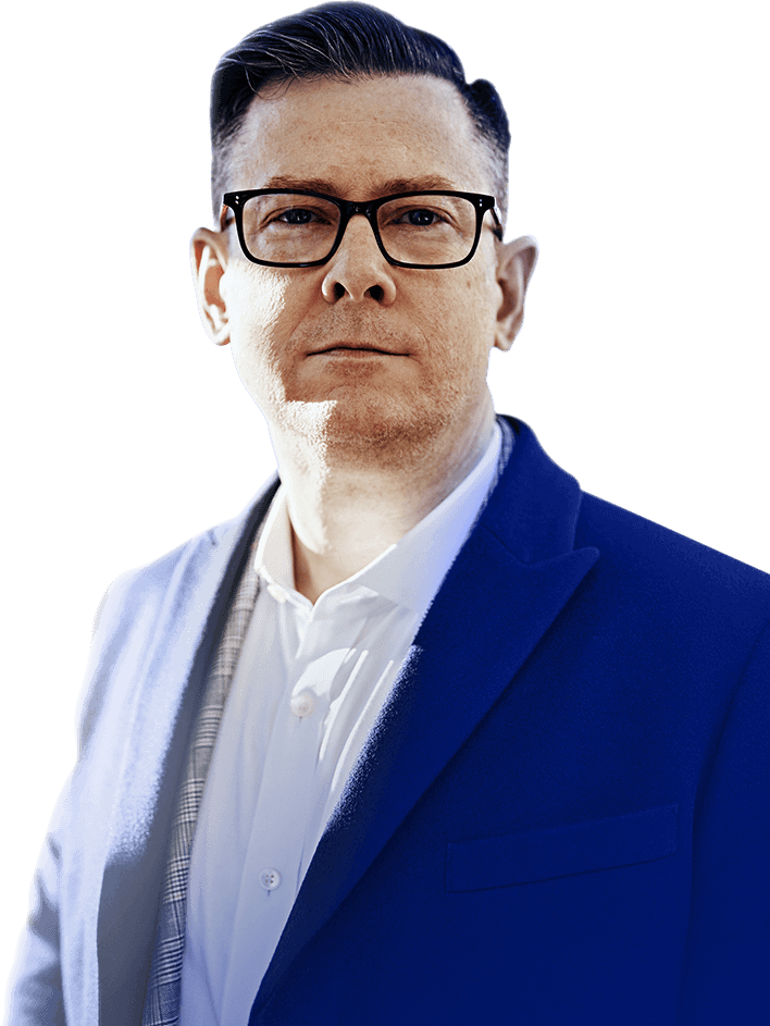 consultant 01 free img.png